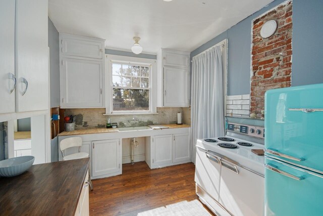 310 SW Meeting Ave, Madison, FL 32340 - photo 24