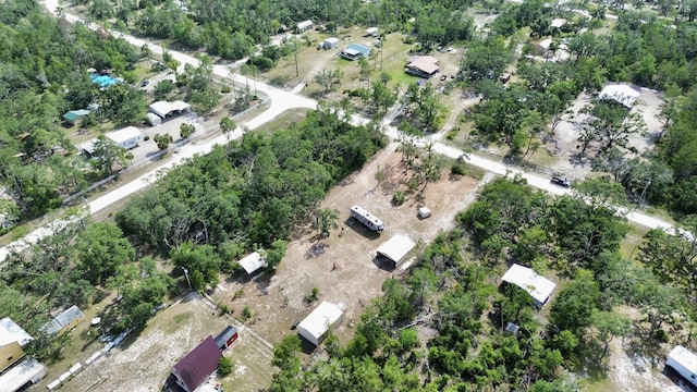 15098 E Royal Oaks Dr, Perry, FL 32348 - photo 5