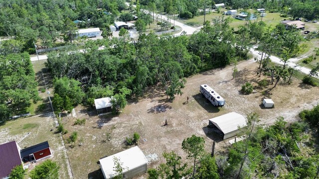 15098 E Royal Oaks Dr, Perry, FL 32348 - photo 11