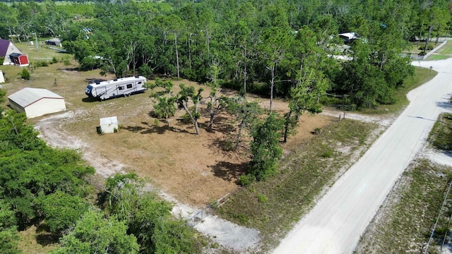 15098 E Royal Oaks Dr, Perry, FL 32348 - photo 7