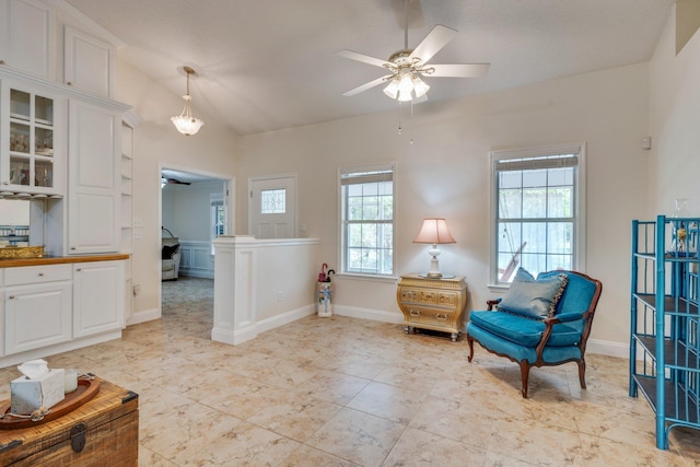 150 N Ojibwa Rd, Monticello, FL 32344 - photo 13