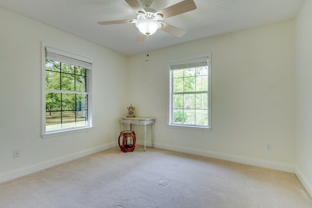 150 N Ojibwa Rd, Monticello, FL 32344 - photo 32
