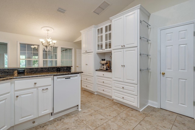 150 N Ojibwa Rd, Monticello, FL 32344 - photo 21