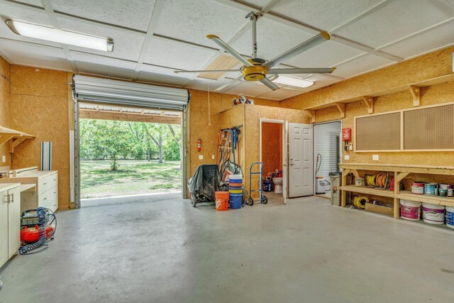 150 N Ojibwa Rd, Monticello, FL 32344 - photo 41