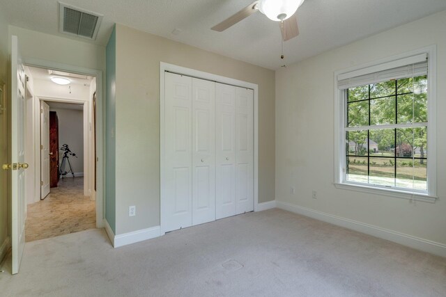 150 N Ojibwa Rd, Monticello, FL 32344 - photo 31