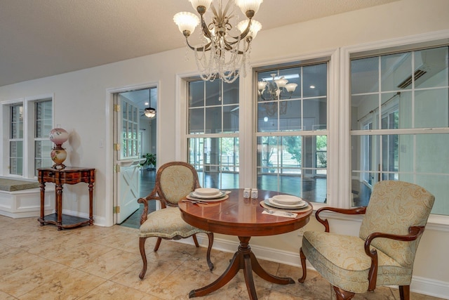 150 N Ojibwa Rd, Monticello, FL 32344 - photo 22