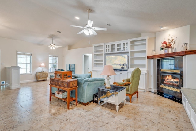 150 N Ojibwa Rd, Monticello, FL 32344 - photo 14