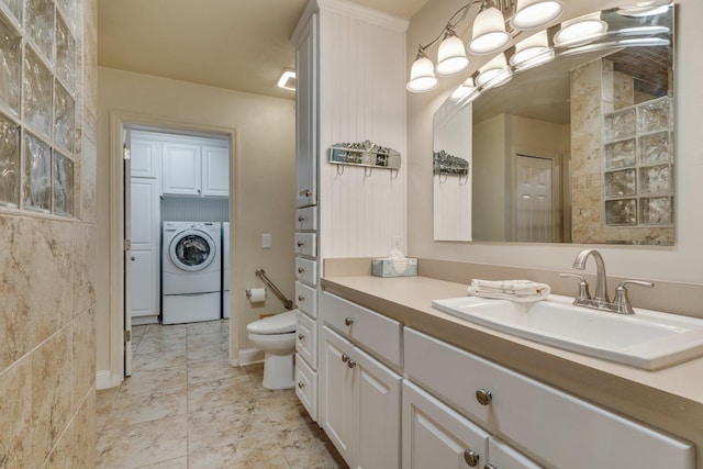 150 N Ojibwa Rd, Monticello, FL 32344 - photo 28