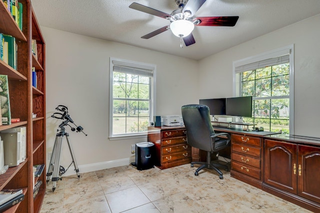 150 N Ojibwa Rd, Monticello, FL 32344 - photo 34