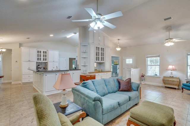 150 N Ojibwa Rd, Monticello, FL 32344 - photo 17