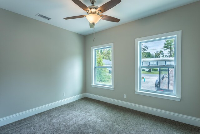 41 Dakota Dr, Crawfordville, FL 32327 - photo 4