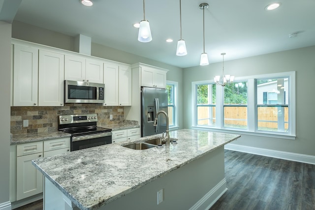 41 Dakota Dr, Crawfordville, FL 32327 - photo 5