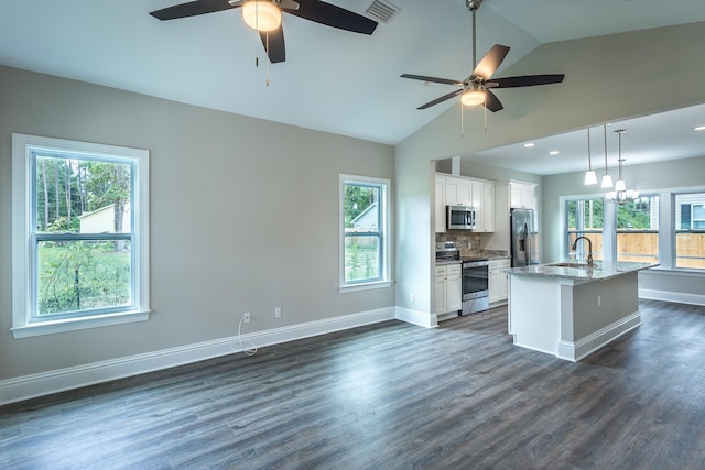 41 Dakota Dr, Crawfordville, FL 32327 - photo 6