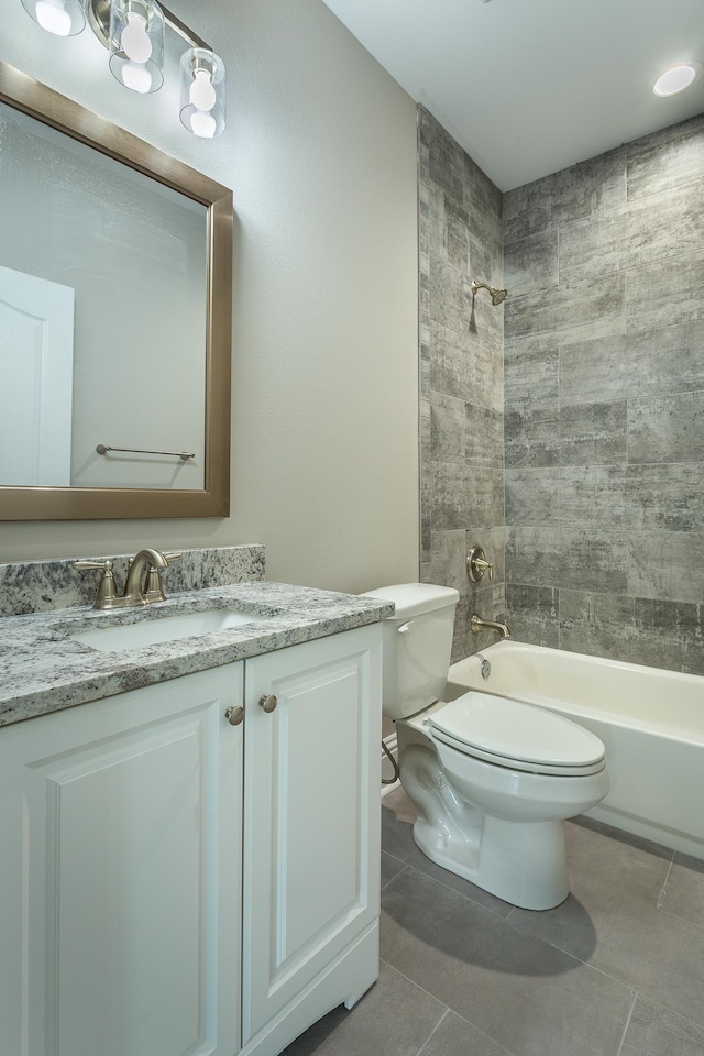 41 Dakota Dr, Crawfordville, FL 32327 - photo 3