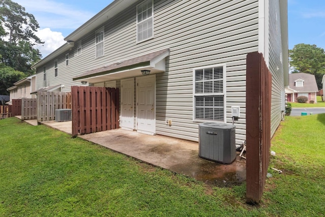 4434 Gearhart Rd Unit 901, Tallahassee, FL 32303 - photo 23
