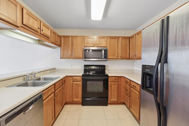 4434 Gearhart Rd Unit 901, Tallahassee, FL 32303 - photo 9