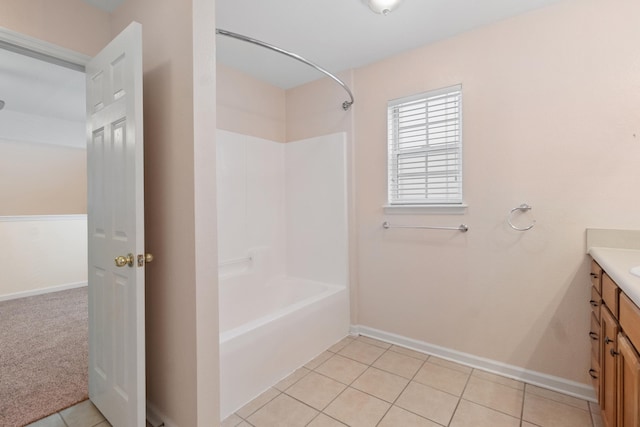 4434 Gearhart Rd Unit 901, Tallahassee, FL 32303 - photo 22