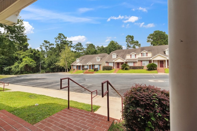 4434 Gearhart Rd Unit 901, Tallahassee, FL 32303 - photo 3