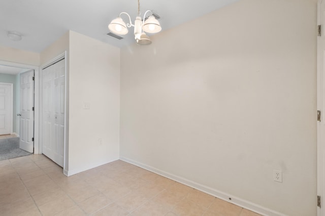 4434 Gearhart Rd Unit 901, Tallahassee, FL 32303 - photo 7
