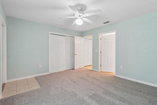 4434 Gearhart Rd Unit 901, Tallahassee, FL 32303 - photo 12