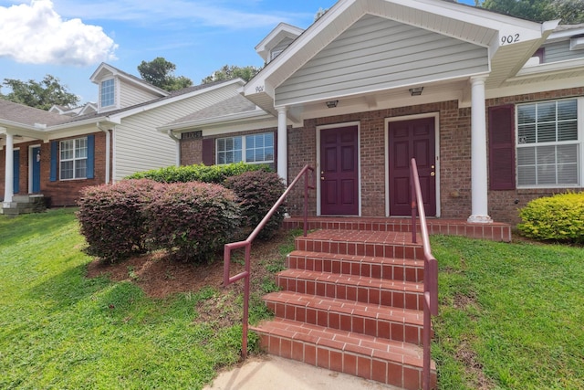 4434 Gearhart Rd Unit 901, Tallahassee, FL 32303 - photo 2
