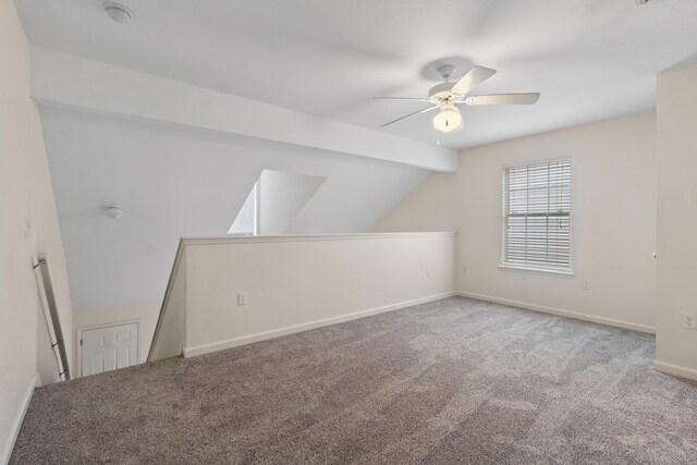 4434 Gearhart Rd Unit 901, Tallahassee, FL 32303 - photo 17
