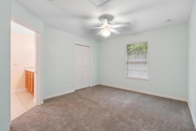 4434 Gearhart Rd Unit 901, Tallahassee, FL 32303 - photo 18