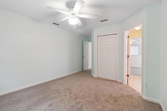 4434 Gearhart Rd Unit 901, Tallahassee, FL 32303 - photo 19