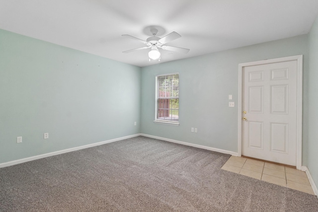 4434 Gearhart Rd Unit 901, Tallahassee, FL 32303 - photo 11