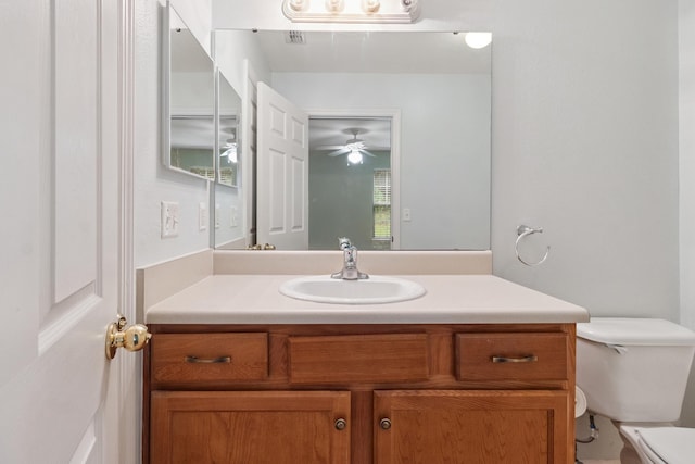 4434 Gearhart Rd Unit 901, Tallahassee, FL 32303 - photo 14