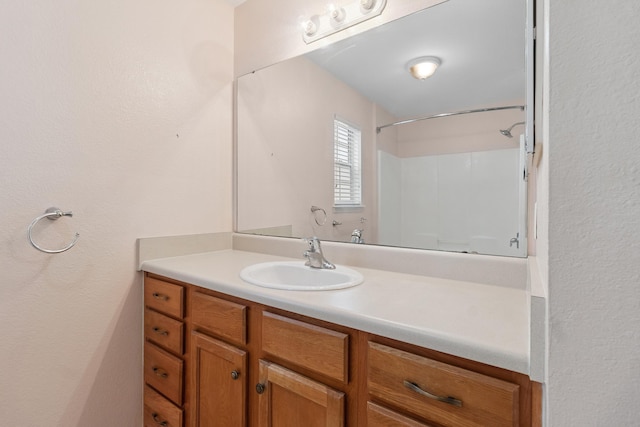 4434 Gearhart Rd Unit 901, Tallahassee, FL 32303 - photo 21