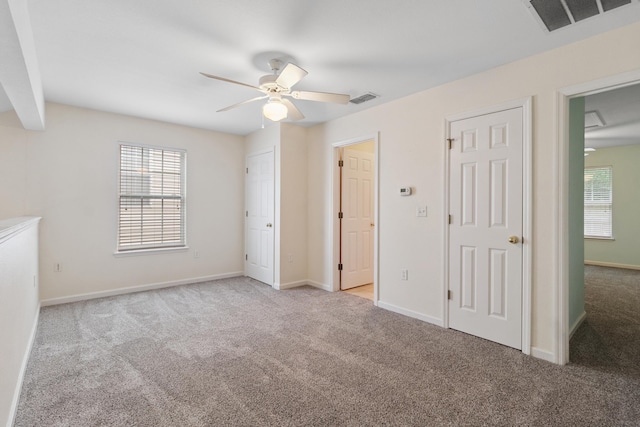 4434 Gearhart Rd Unit 901, Tallahassee, FL 32303 - photo 15