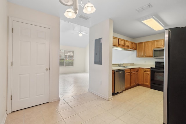 4434 Gearhart Rd Unit 901, Tallahassee, FL 32303 - photo 8