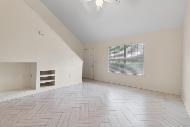 4434 Gearhart Rd Unit 901, Tallahassee, FL 32303 - photo 6