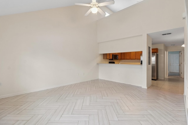 4434 Gearhart Rd Unit 901, Tallahassee, FL 32303 - photo 4