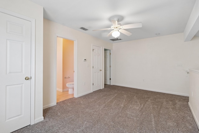 4434 Gearhart Rd Unit 901, Tallahassee, FL 32303 - photo 16