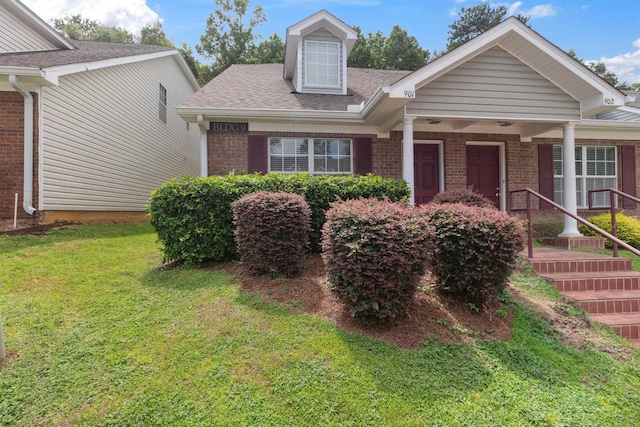 4434 Gearhart Rd Unit 901, Tallahassee, FL 32303 - photo 1
