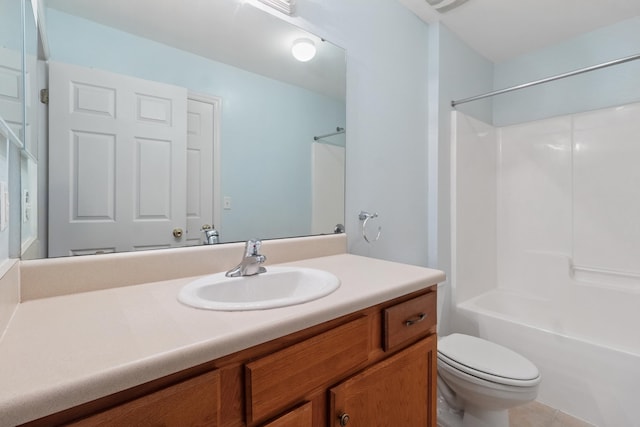 4434 Gearhart Rd Unit 901, Tallahassee, FL 32303 - photo 13