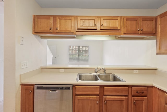 4434 Gearhart Rd Unit 901, Tallahassee, FL 32303 - photo 10