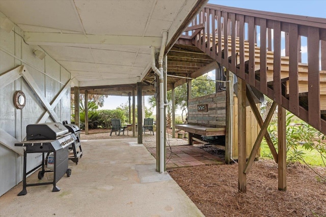 40 Carrol Dr, Crawfordville, FL 32327 - photo 16