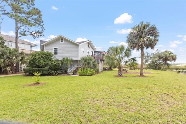 40 Carrol Dr, Crawfordville, FL 32327 - photo 17