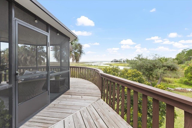 40 Carrol Dr, Crawfordville, FL 32327 - photo 11