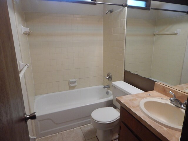 2420 Lanrell Dr, Tallahassee, FL 32303 - photo 8