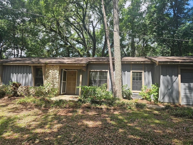 2420 Lanrell Dr, Tallahassee, FL 32303 - photo 1