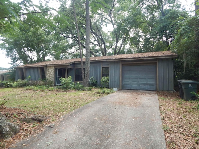 2420 Lanrell Dr, Tallahassee, FL 32303 - photo 2