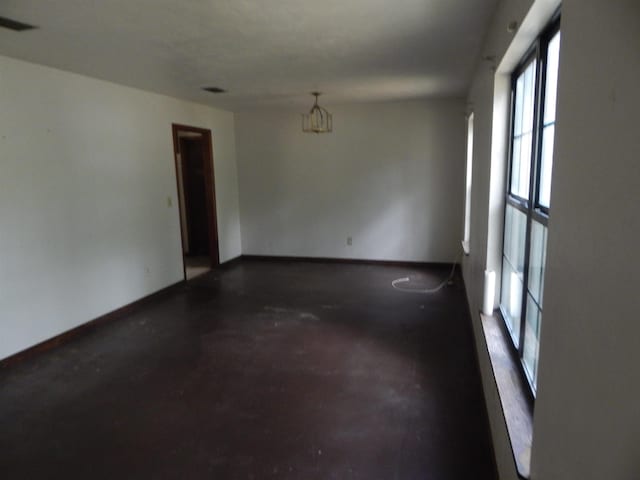 2420 Lanrell Dr, Tallahassee, FL 32303 - photo 3