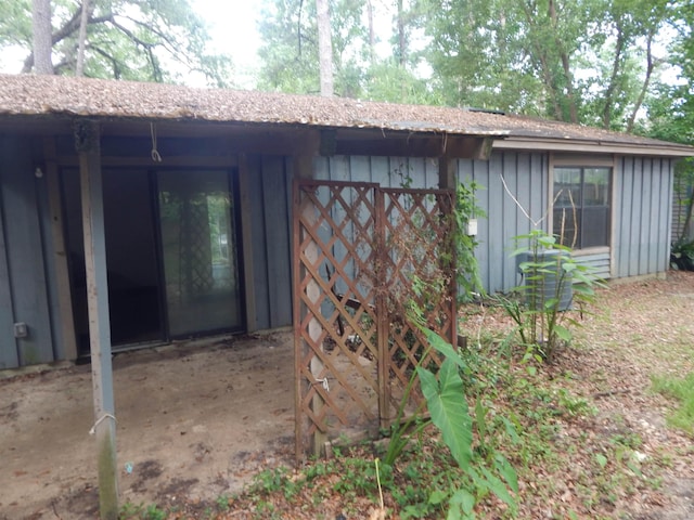 2420 Lanrell Dr, Tallahassee, FL 32303 - photo 14