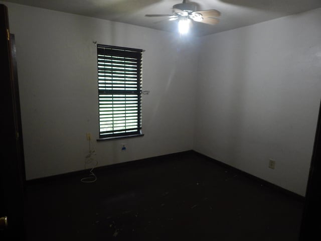 2420 Lanrell Dr, Tallahassee, FL 32303 - photo 7