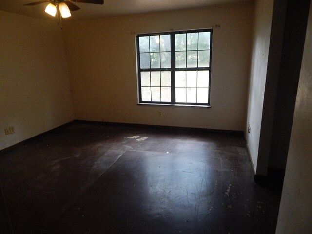 2420 Lanrell Dr, Tallahassee, FL 32303 - photo 10