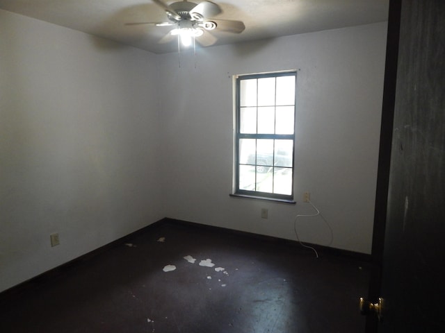 2420 Lanrell Dr, Tallahassee, FL 32303 - photo 6